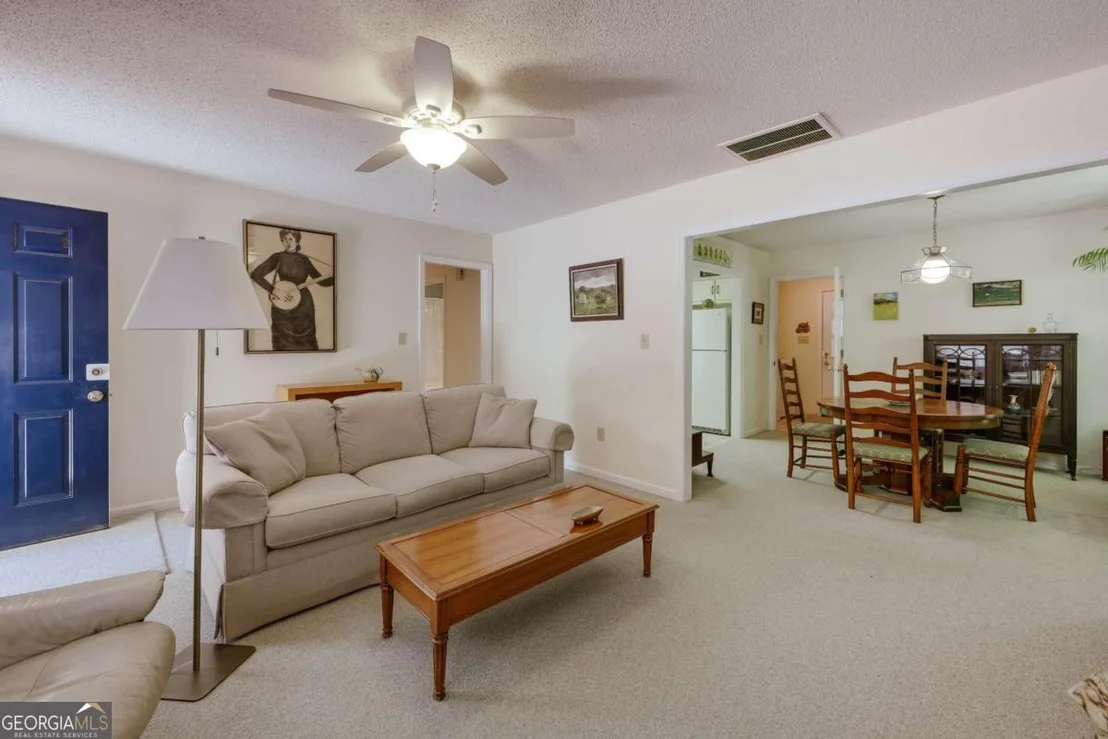 Photo of 180 Pointers Ridge Drive