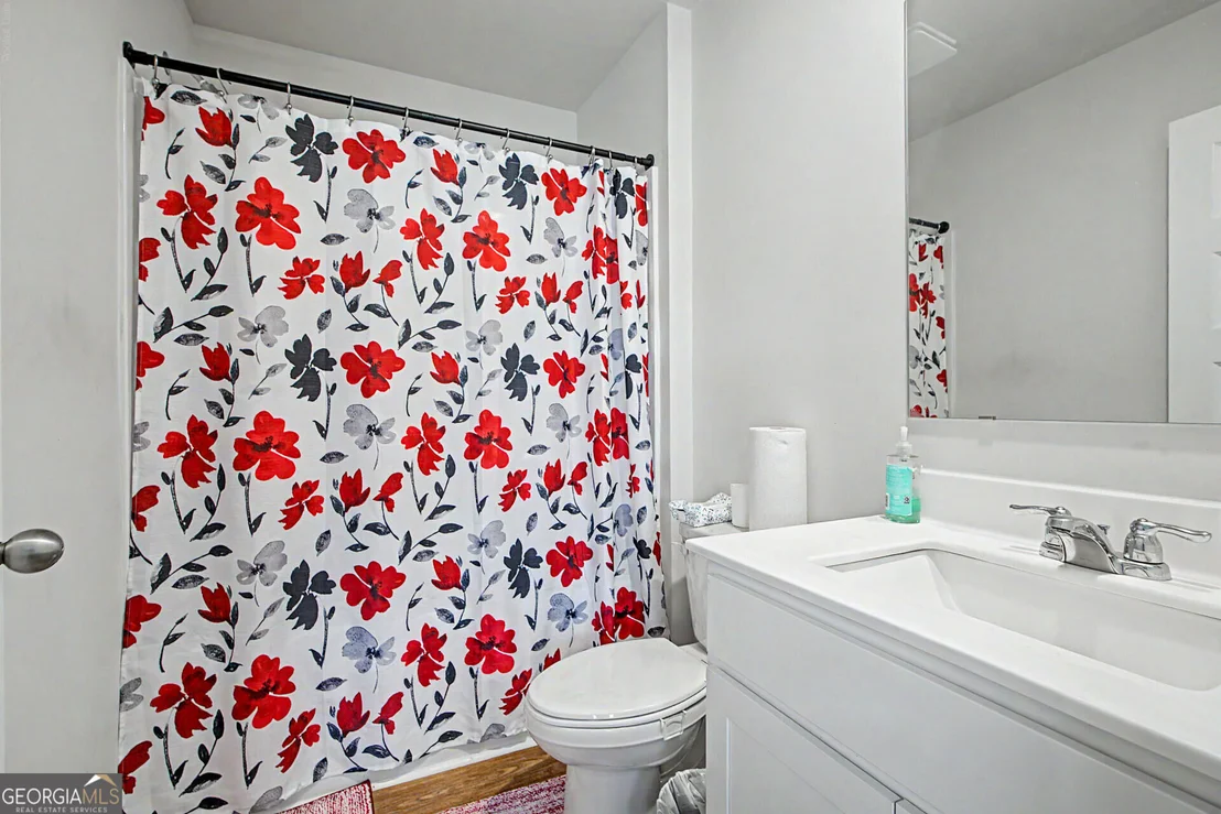 Photo of 637 Kimberwick Drive