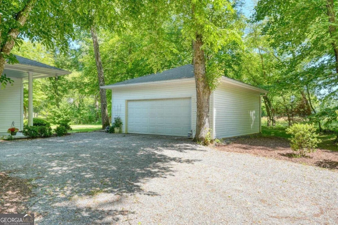 Photo of 198 Riverbend Drive