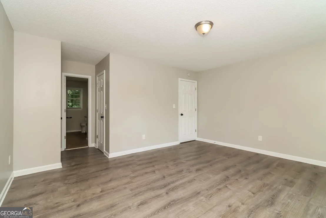 Photo of 7 Dene Drive