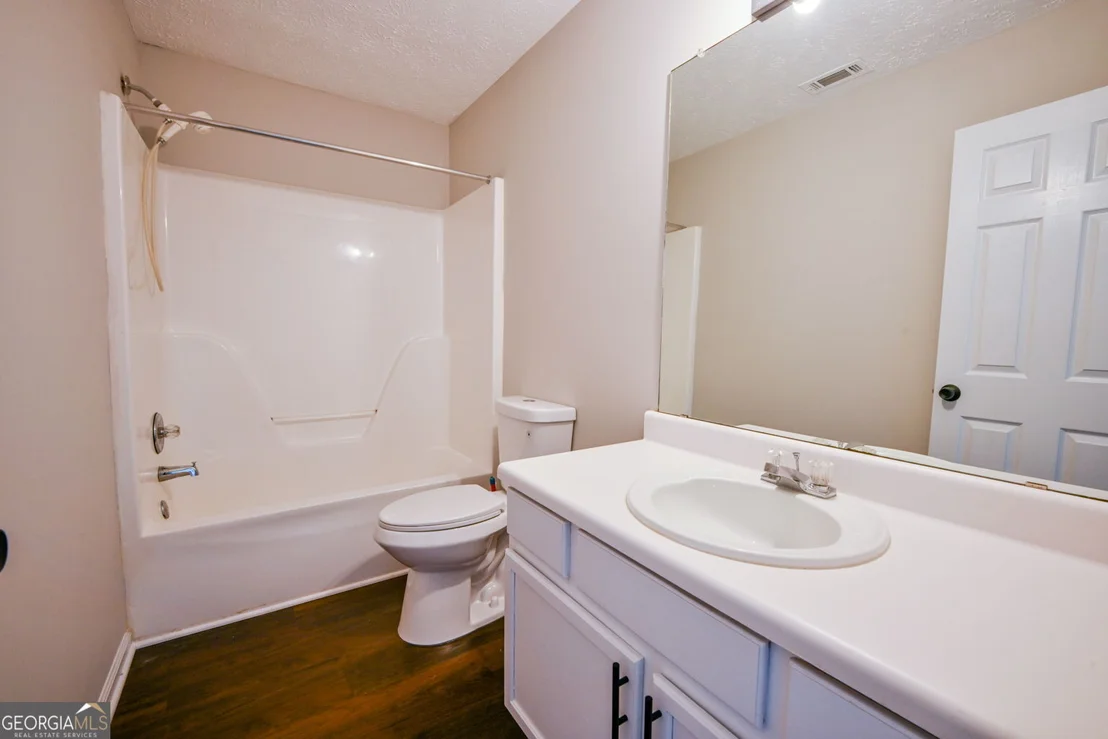 Photo of 9118 Sterling Lakes Circle