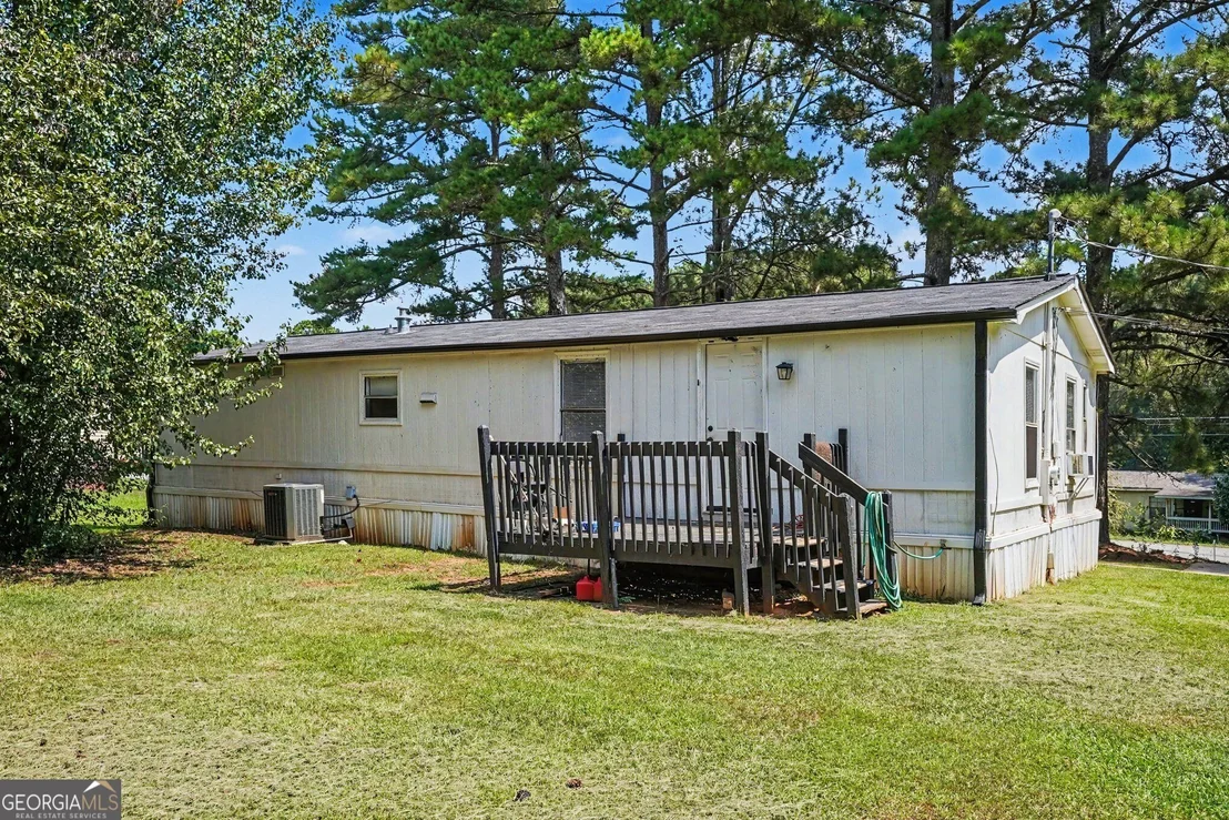 Photo of 915 Steele Drive