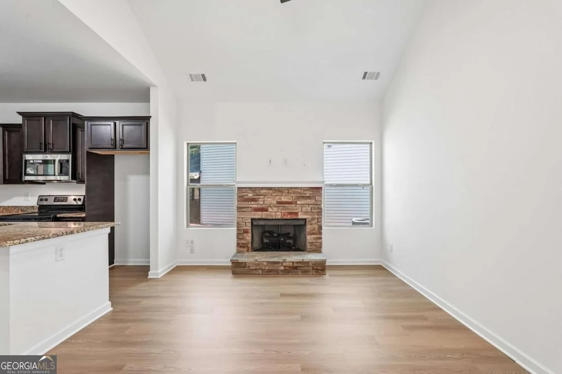 Photo of 141 Bethany Manor Drive