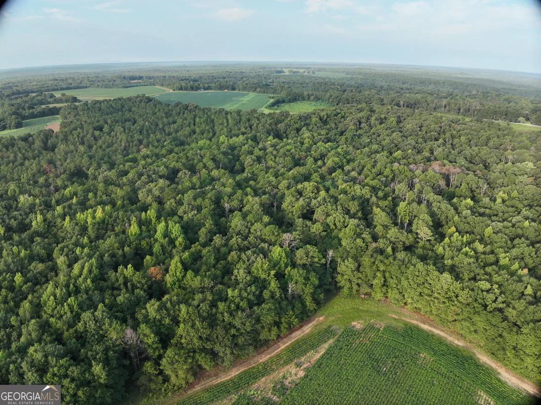 Photo of 0 Coogle Road