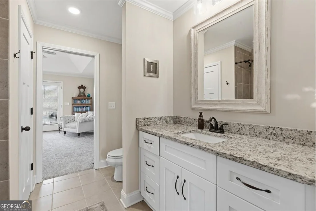Photo of 109 River Walk Parkway