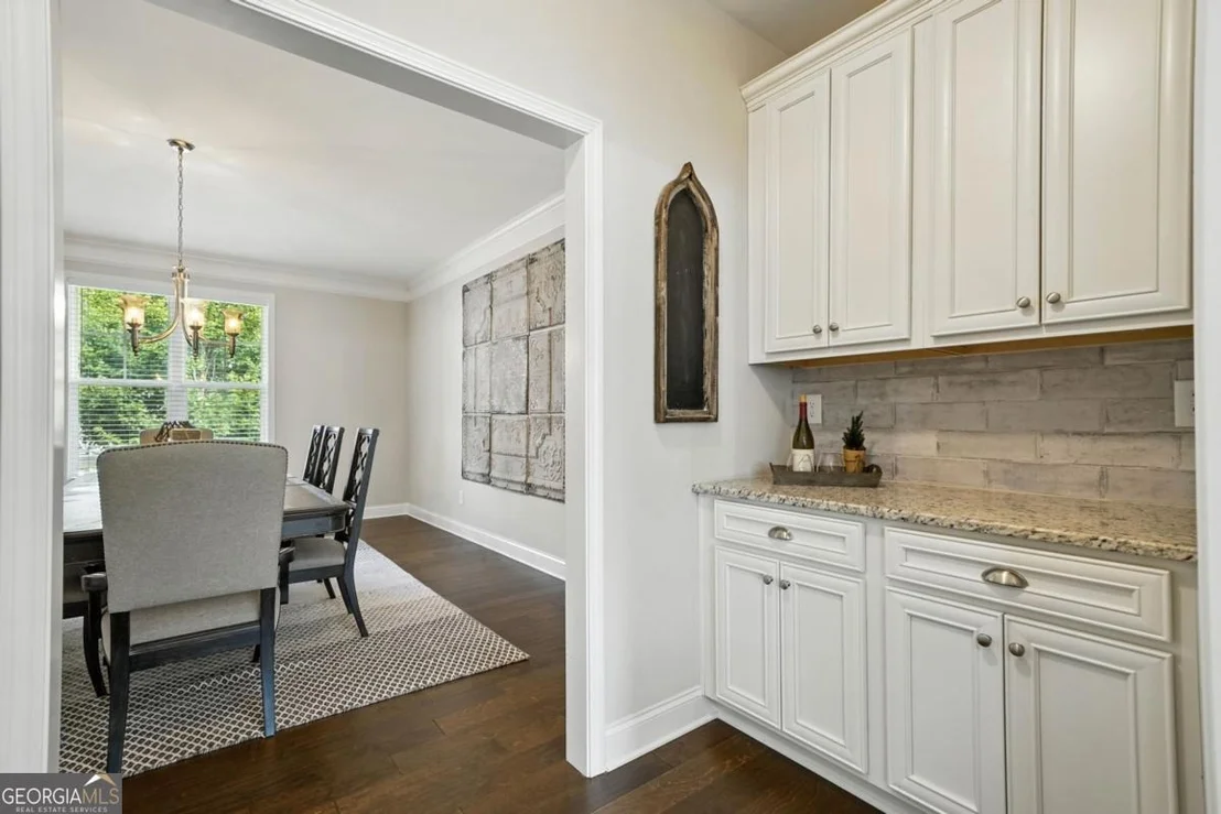Photo of 244 Harmony Lake Drive