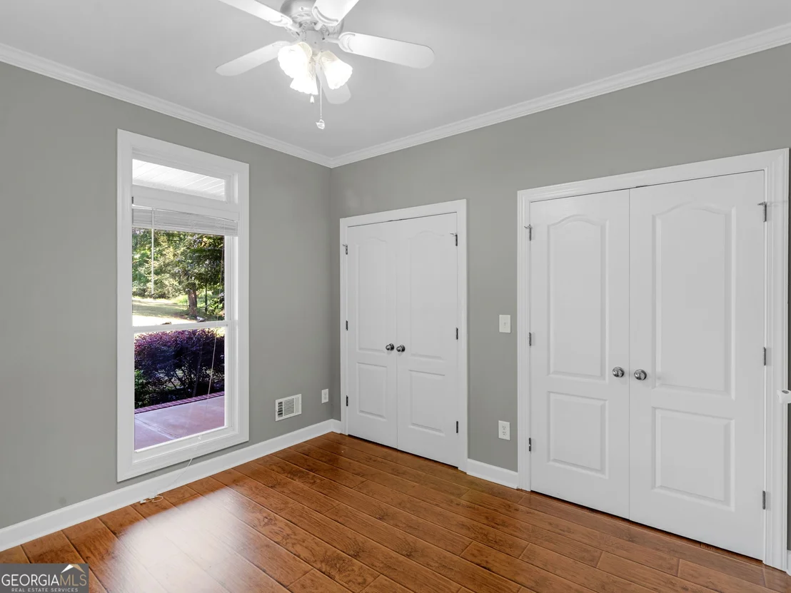 Photo of 871 Rocky Creek Road