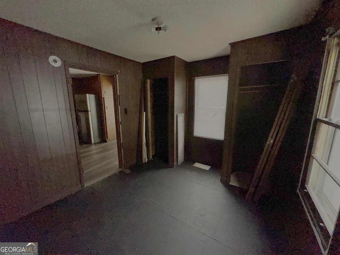 Photo of 354 S Pine Street
