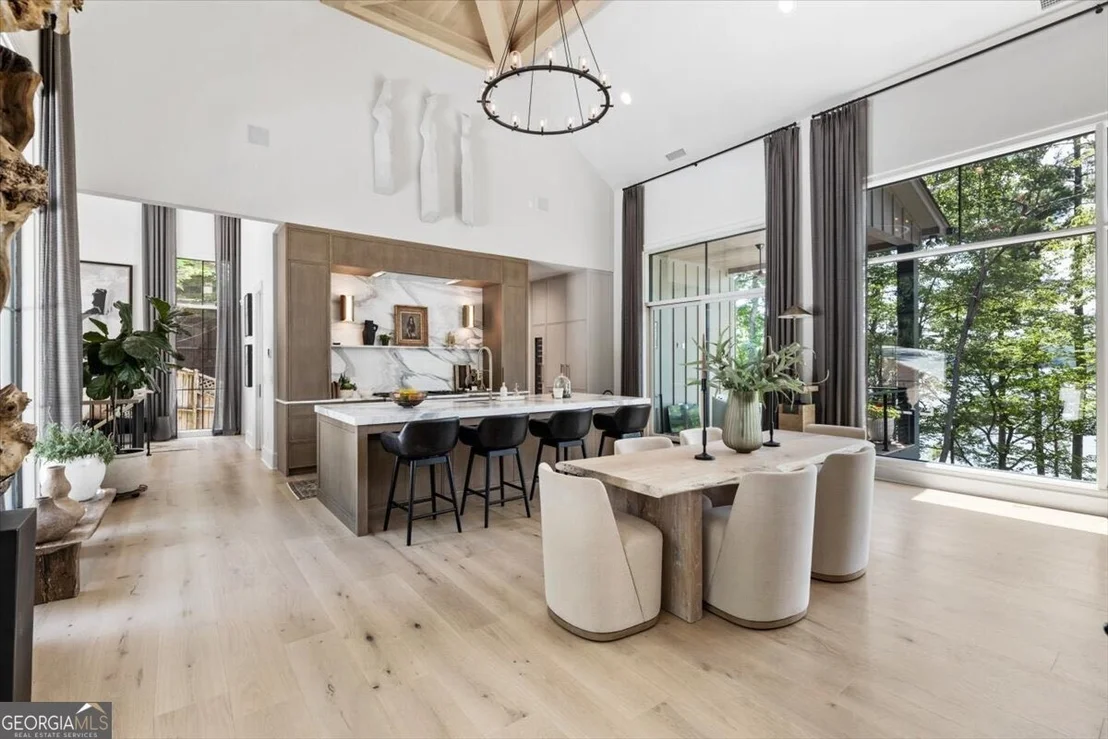 Photo of 9330 Lisa Circle