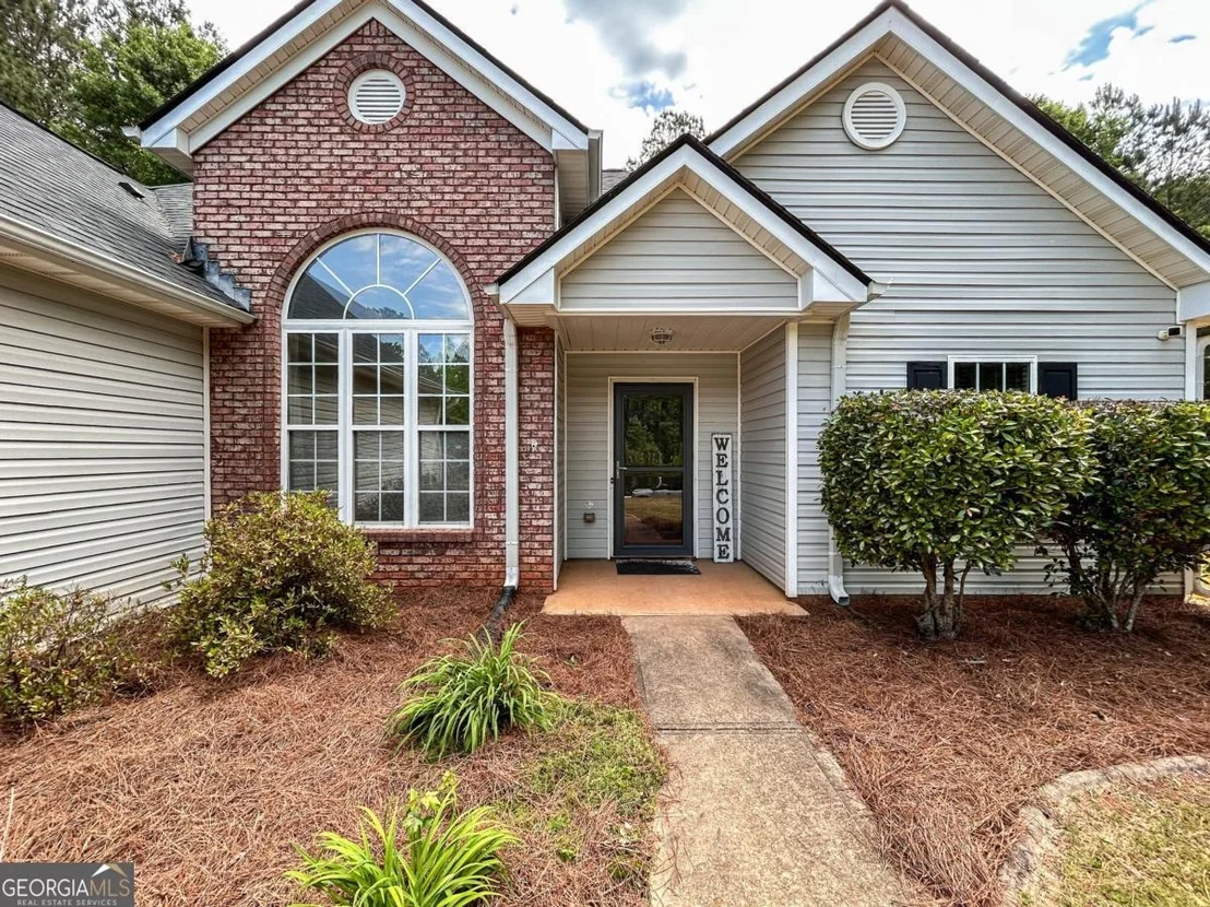 Photo of 248 Clearwater Drive