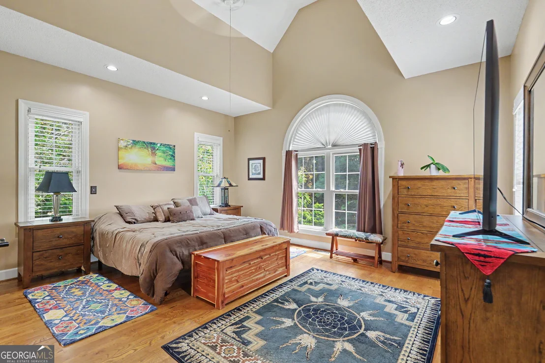 Photo of 171 Bell Colony Road
