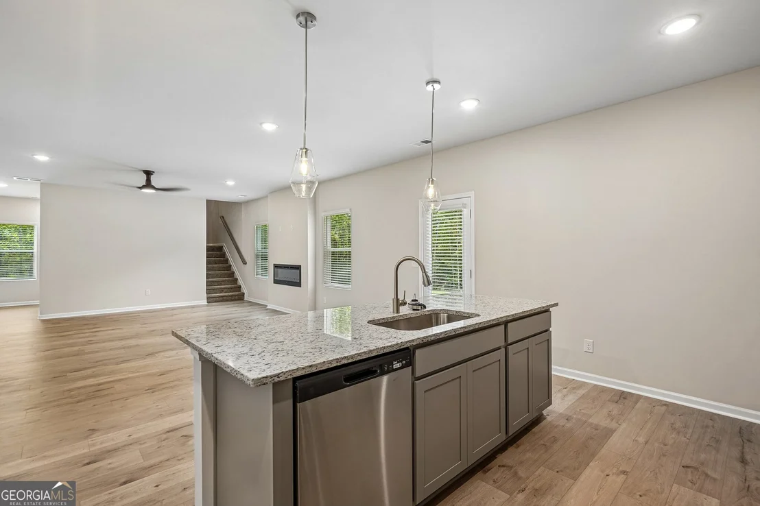 Photo of 138 Post Oak Drive