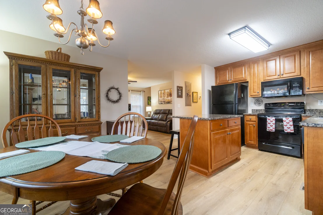 Photo of 501 Chalet Drive