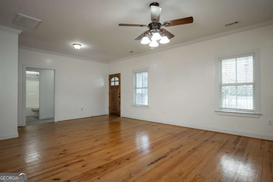 Photo of 52 Willow Oak Circle