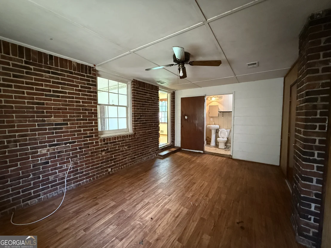 Photo of 6597 King William Drive
