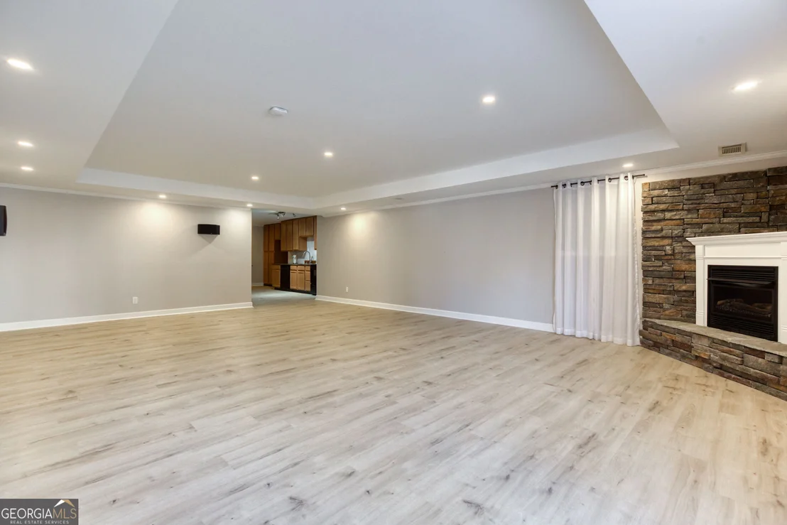 Photo of 2521 Culpepper Trace