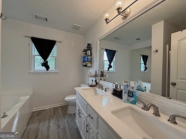 Photo of 3424 Flintlock Drive