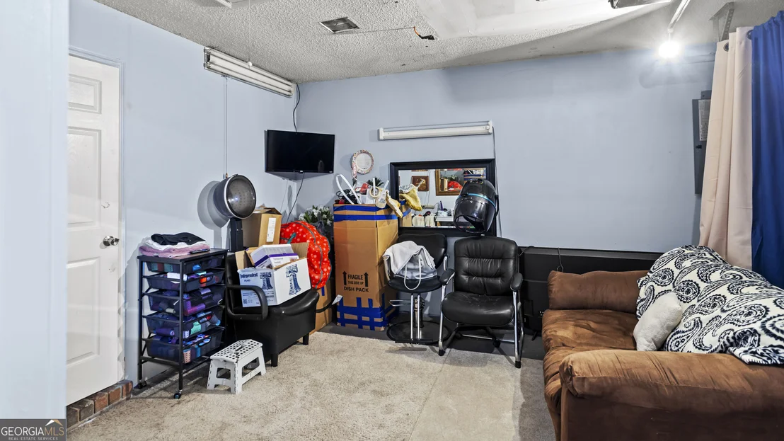 Photo of 479 McCumber Drive