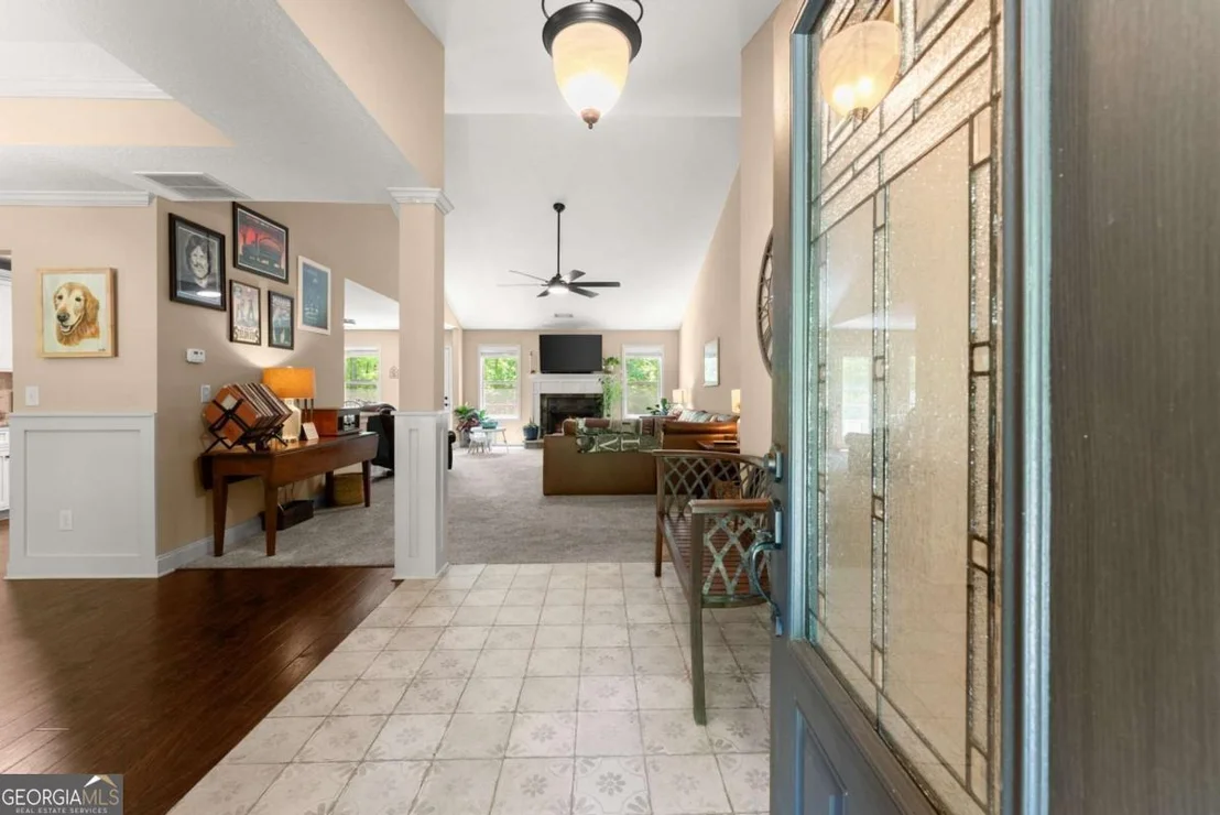 Photo of 675 Oconee Lane