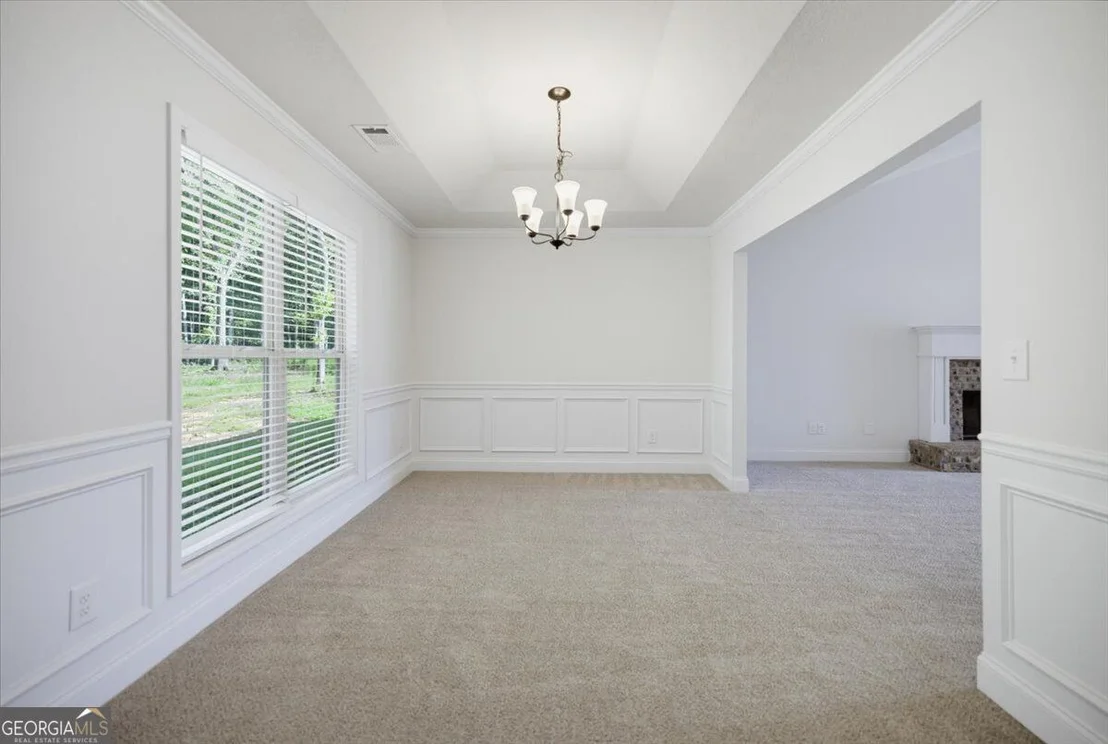 Photo of 2320 Spring Brook Drive