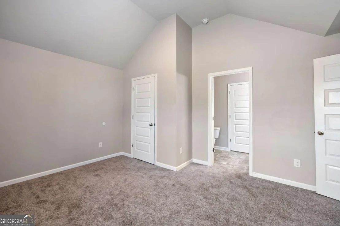 Photo of 68 Shenandoah Drive