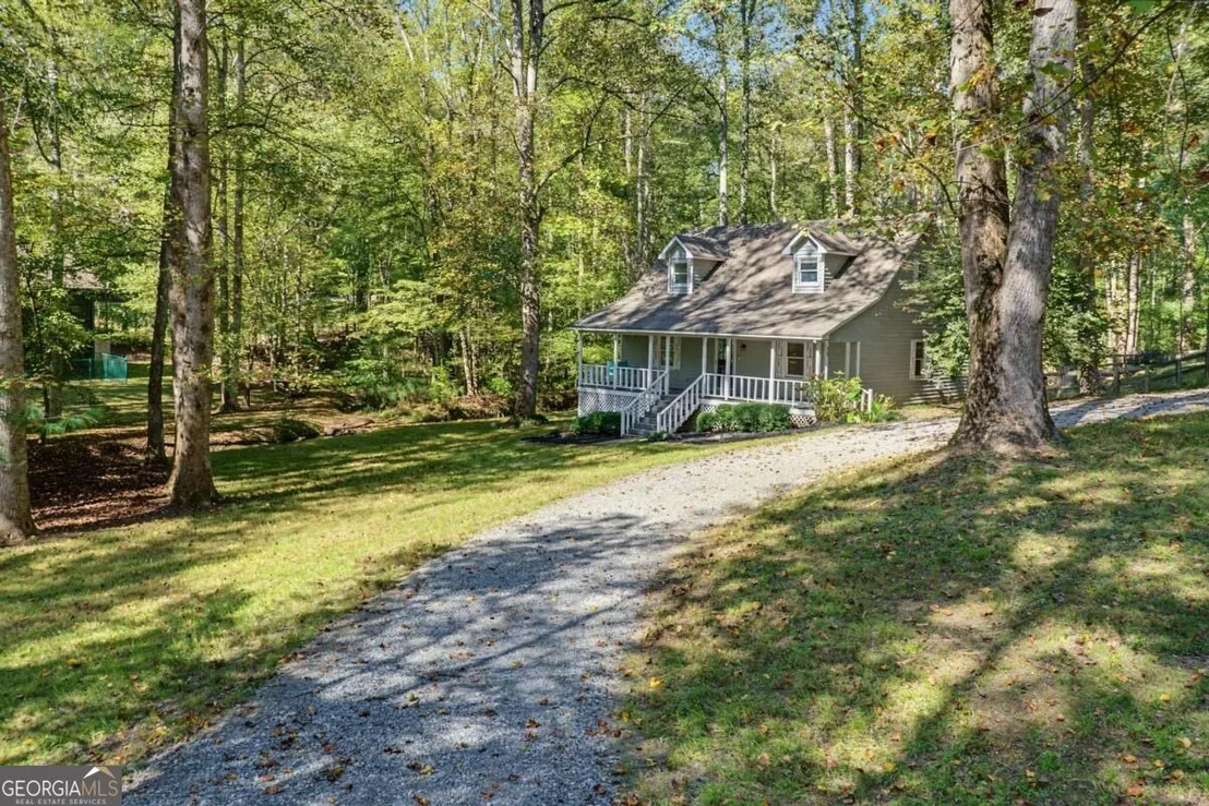Photo of 15 Padget Lane