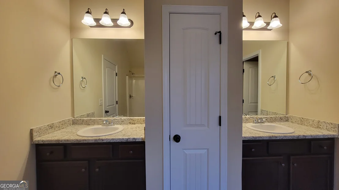 Photo of 5652 Laney Drive