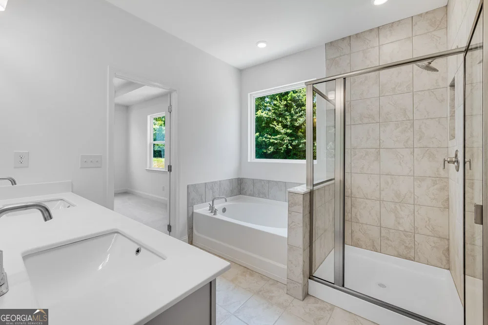 Photo of 4003 Dantry Lane
