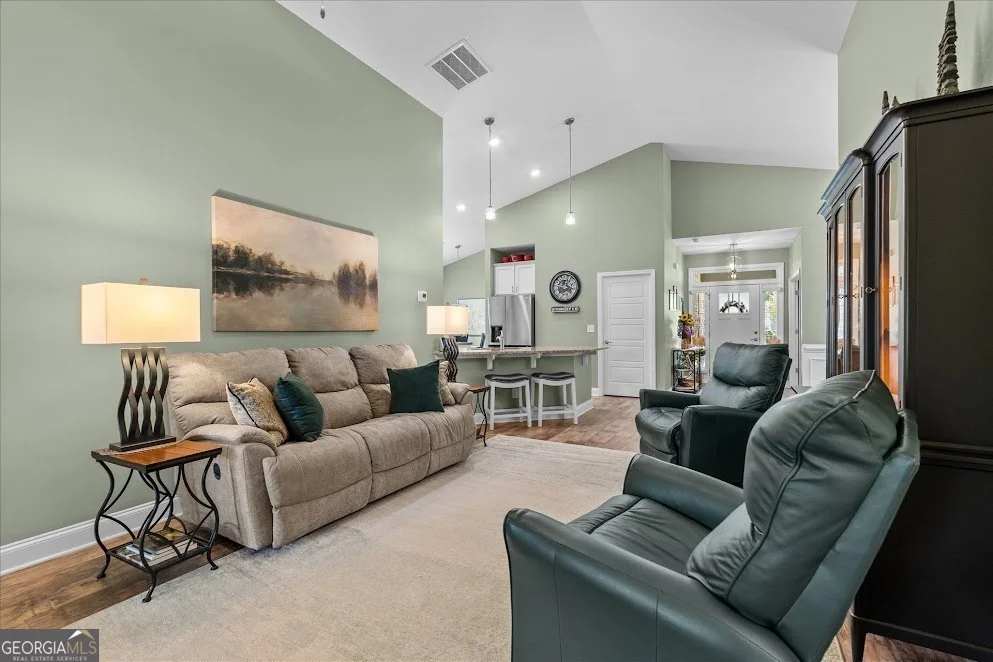 Photo of 141 Windmill Way