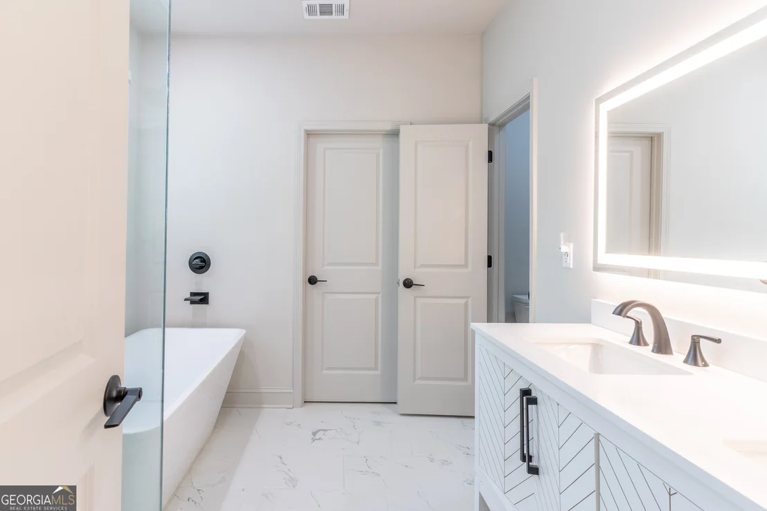 Photo of 281 Ruby Lane
