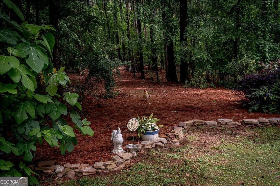 Photo of 1715 Ammons Bridge Road