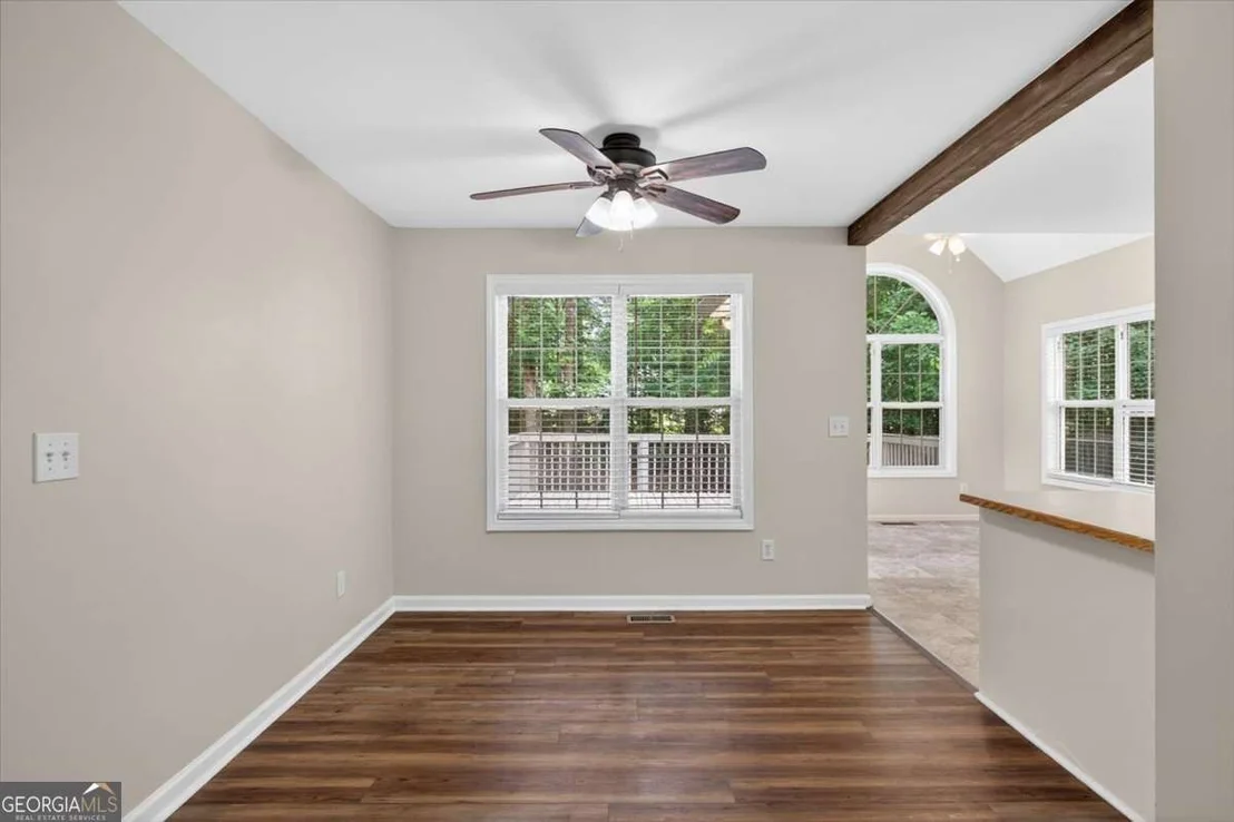 Photo of 114 Paul Circle