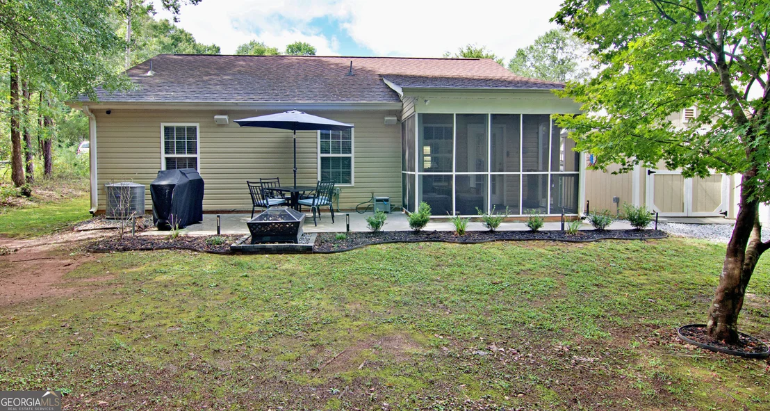 Photo of 108 ELM DRIVE Elm Drive