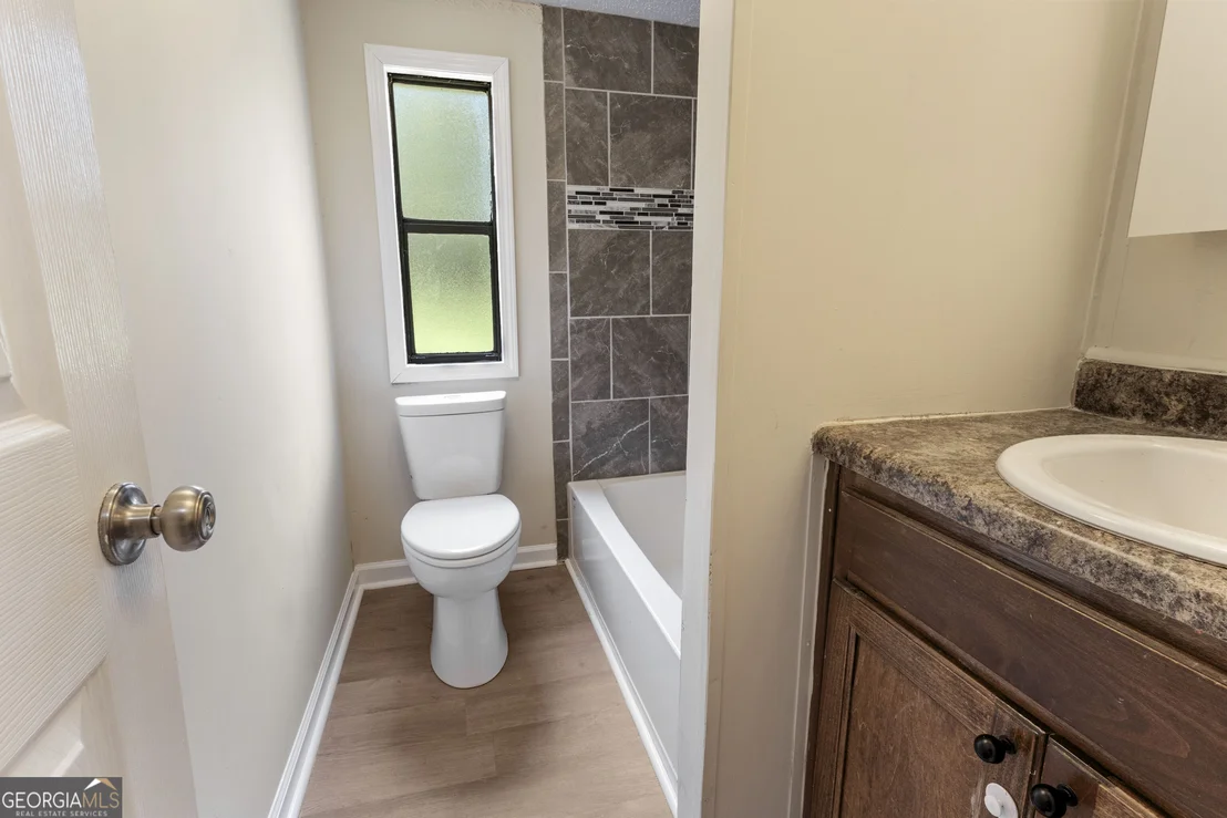 Photo of 165 Giles Circle
