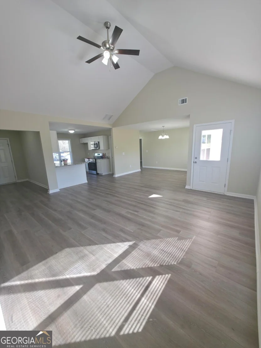 Photo of 45 Charlotte Drive