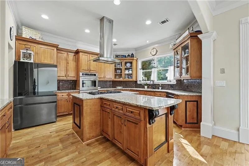 Photo of 53 Saint Ives Circle