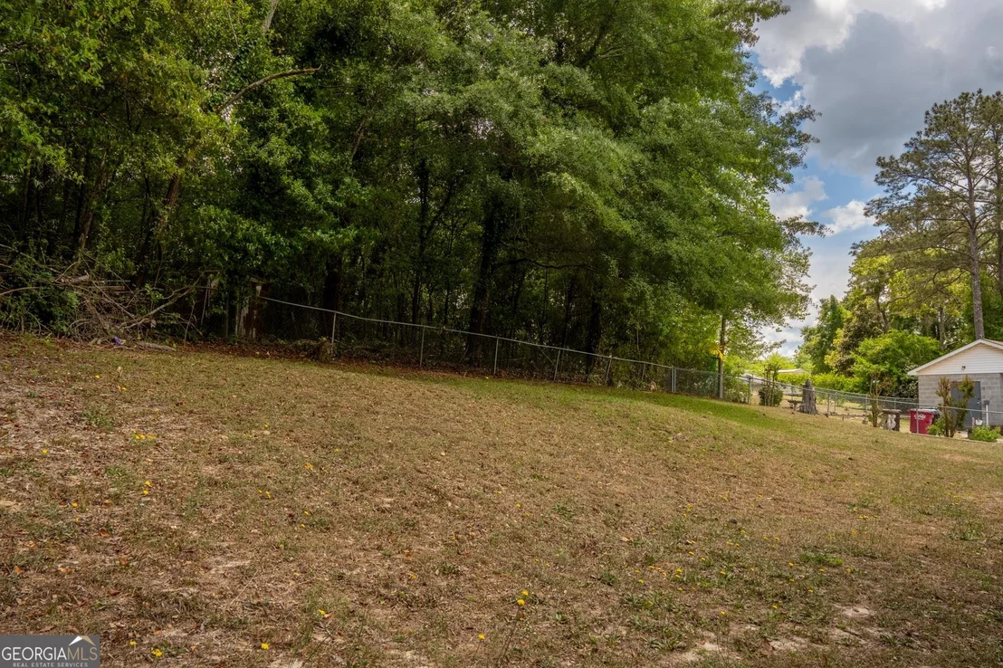 Photo of 3319 Mohawk Road