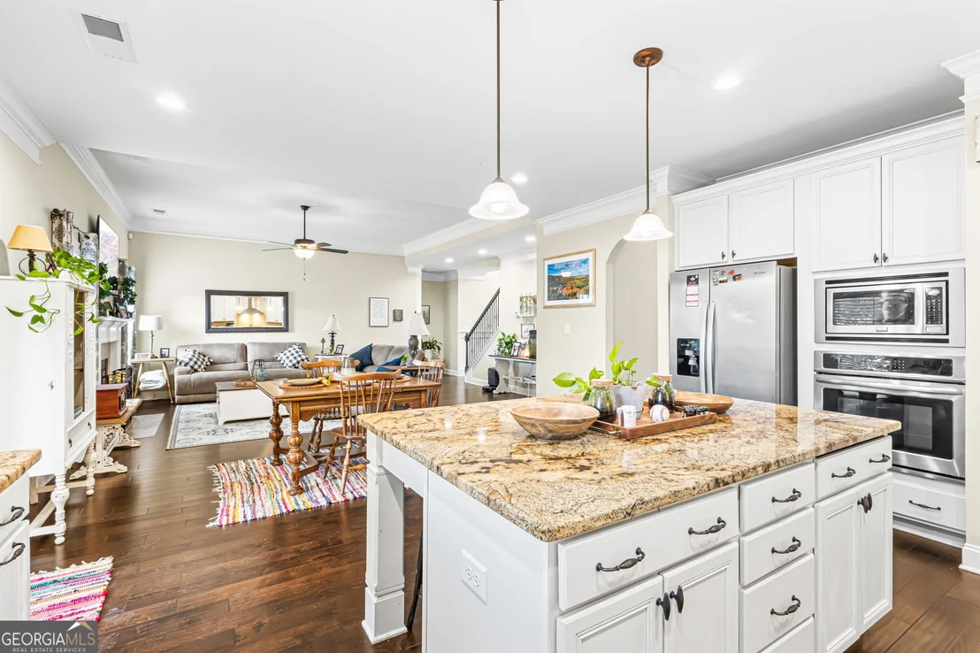 Photo of 117 Berwick Circle