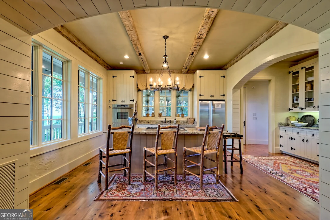 Photo of 215 Grey Fox Trail