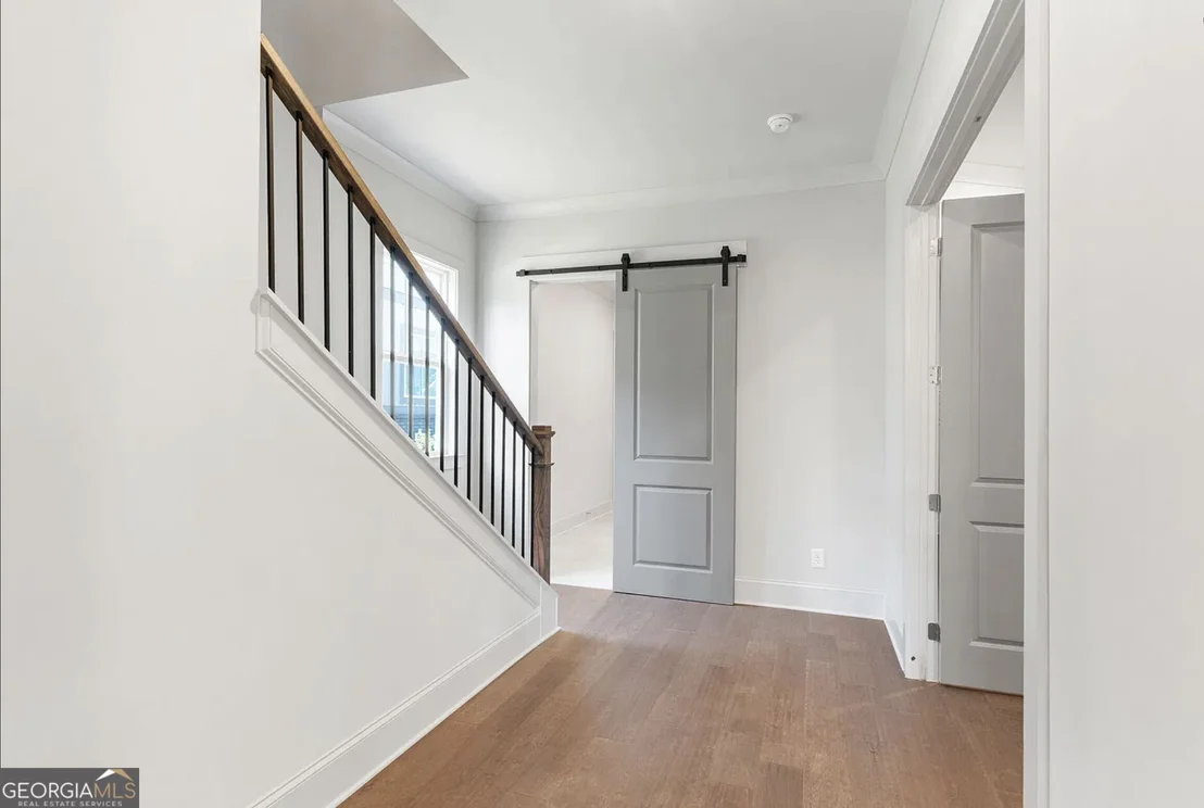 Photo of 1385 Harmony Bend