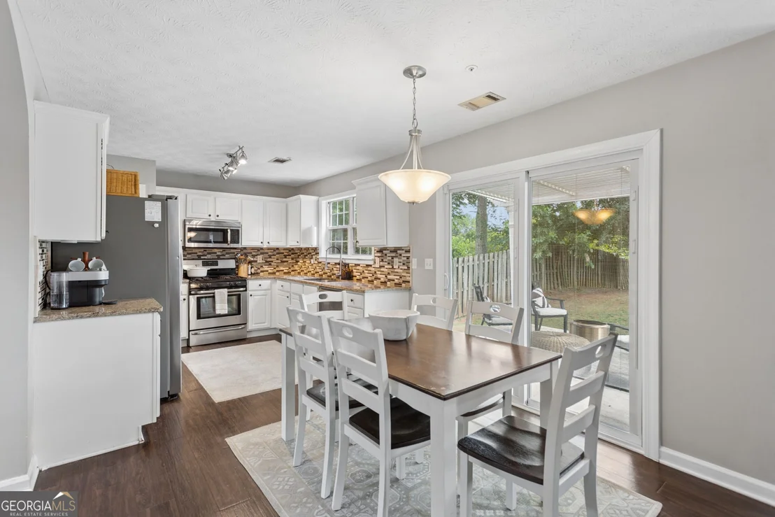Photo of 1418 Glenover Circle