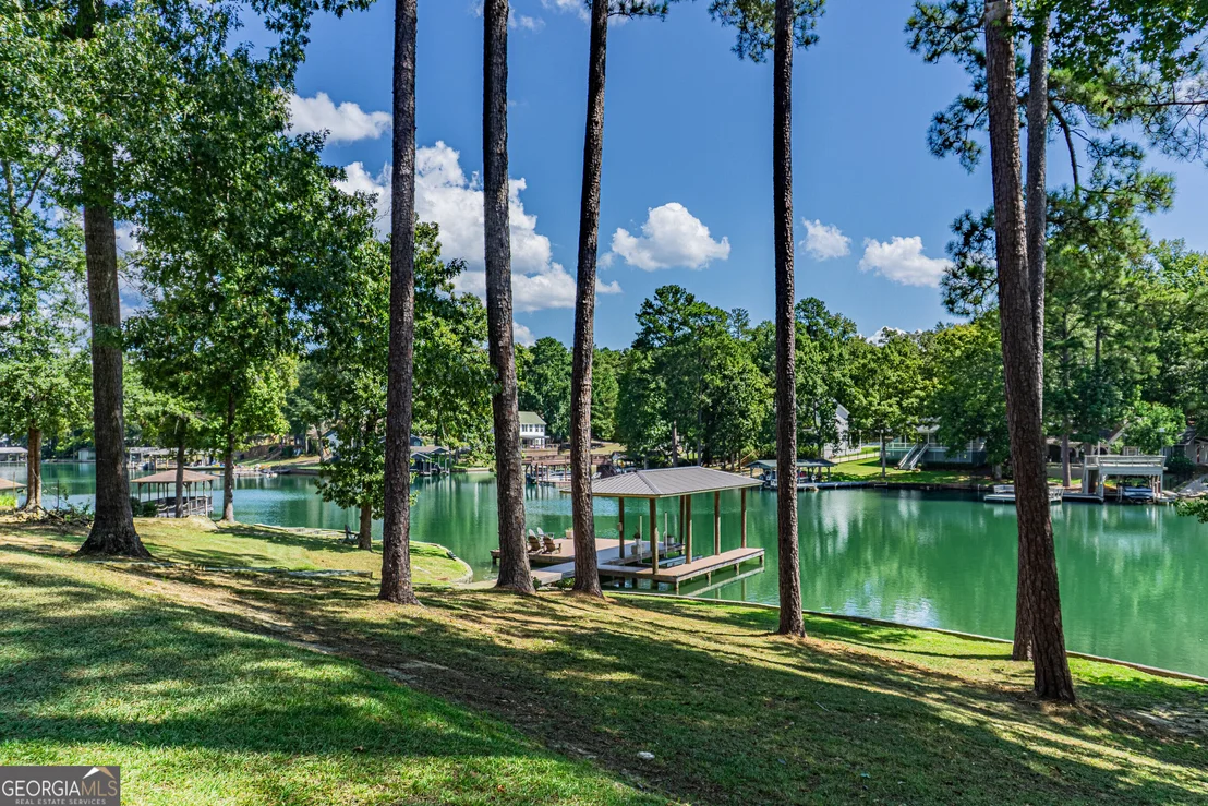 Photo of 210 Shady Lane Road