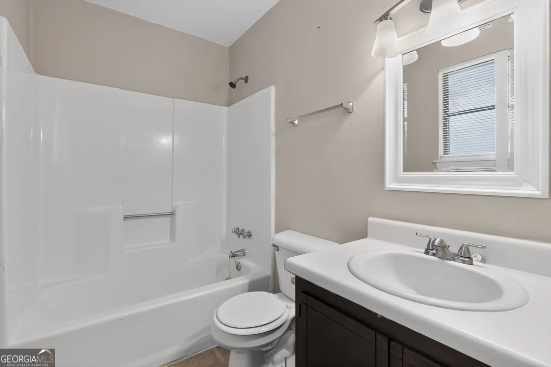 Photo of 2509 Mickey Drive