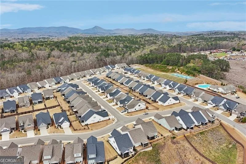 Photo of 65 Grand Circle