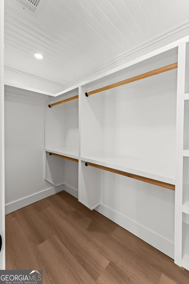 Photo of 3288 W US-280
