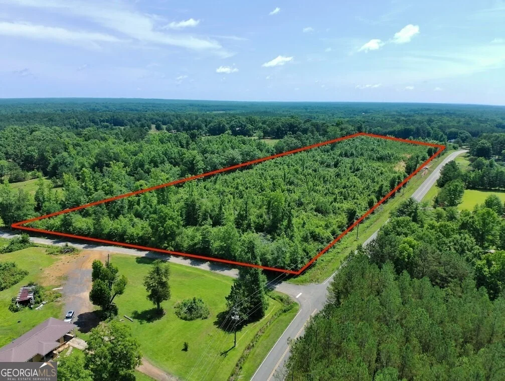 Photo of 0 Prospect Road