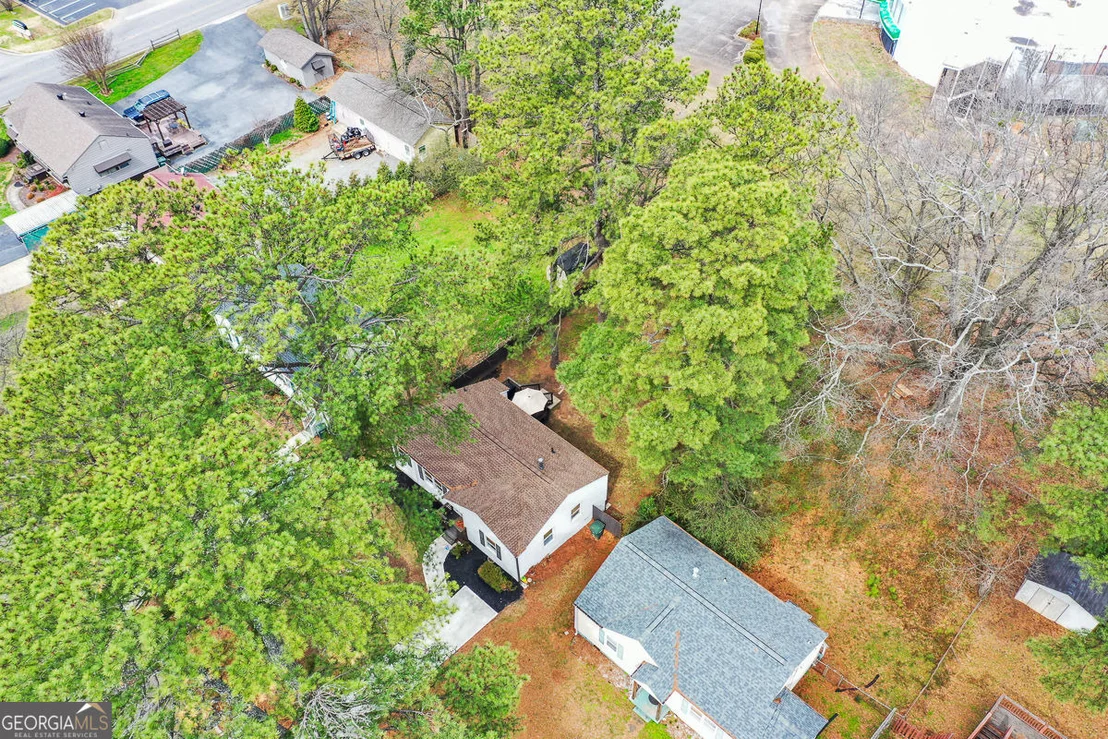 Photo of 1249 Kasandra Drive