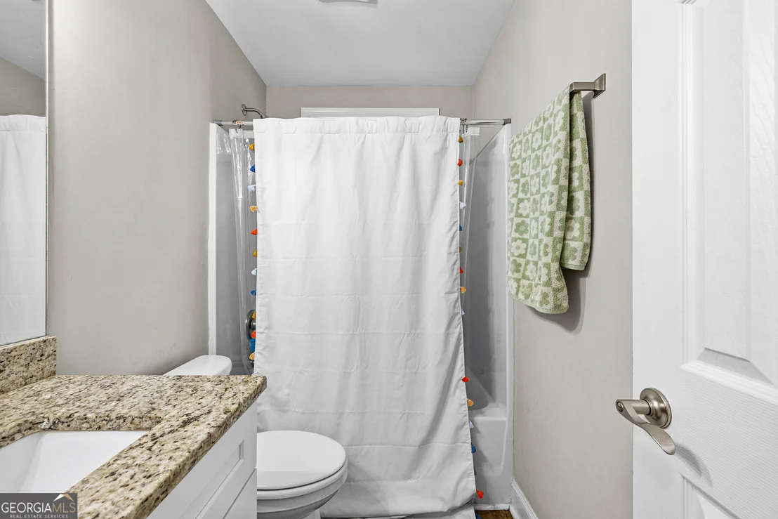 Photo of 111 Timber Ridge Drive