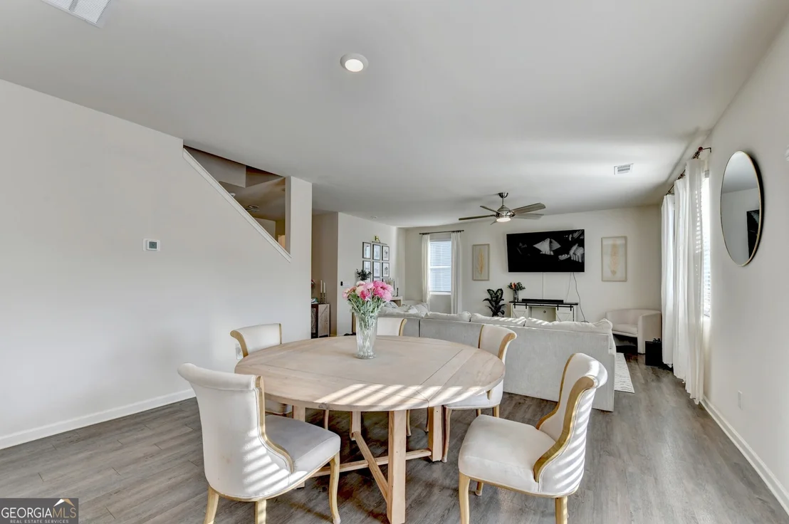 Photo of 52 Brode Lane