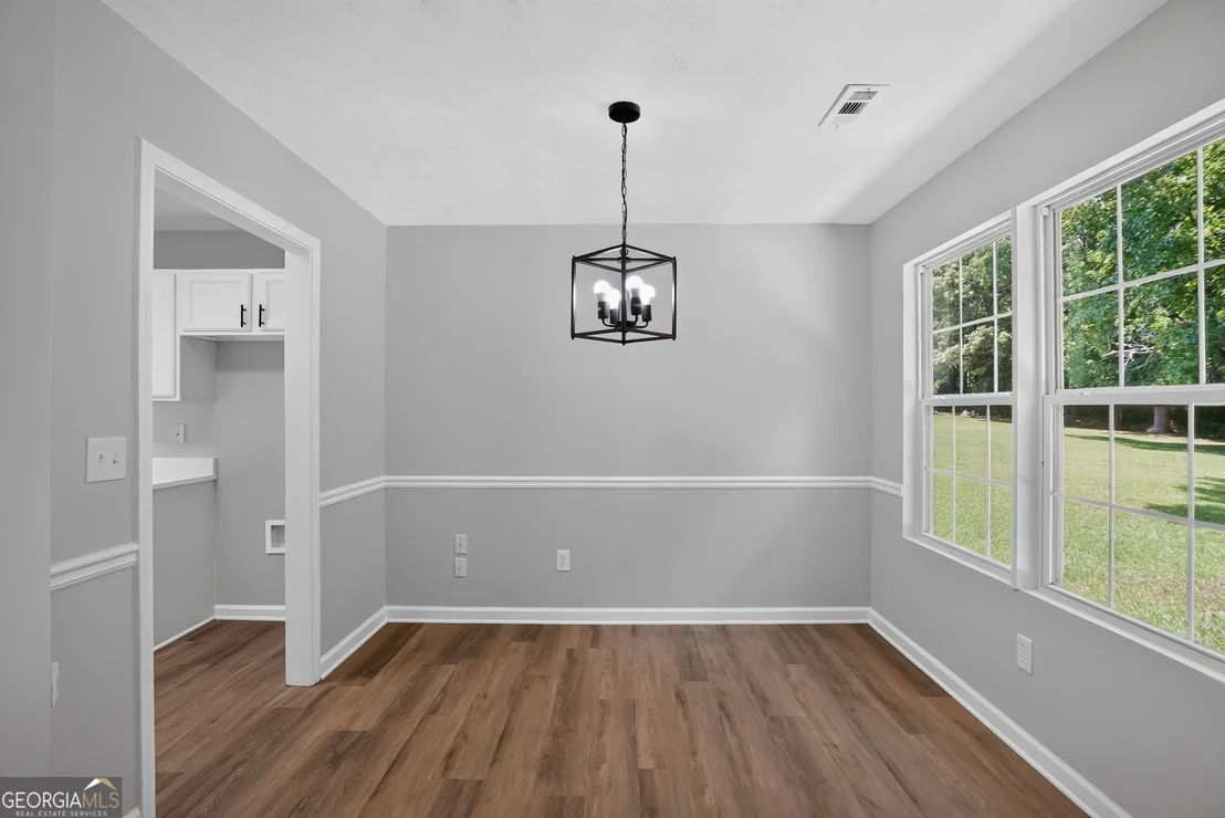 Photo of 2015 Jefferson Way